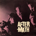 Aftermath - The Rolling Stones lyrics