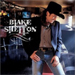 Blake Shelton - Blake Shelton lyrics