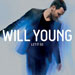 Let It Go - Will Young lyrics