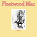 Future Games - Fleetwood Mac lyrics