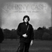 Out Among The Stars - Johnny Cash lyrics