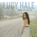 Road Between - Lucy Hale lyrics