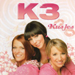 Kusjes - K3 lyrics