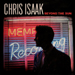 Beyond The Sun - Chris Isaak lyrics