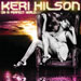 In a Perfect World... - Keri Hilson lyrics