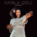 Inseparable - Natalie Cole lyrics