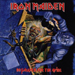 No Prayer For The Dying - Iron Maiden lyrics