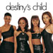 Destiny's Child - Destiny's Child lyrics