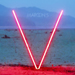 V - Maroon 5 lyrics