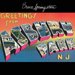 Greetings From Asbury Park, N.J. - Bruce Springsteen lyrics