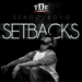 Setbacks - Schoolboy Q lyrics