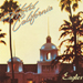 Hotel California - Eagles lyrics
