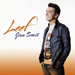 Leef - Jan Smit lyrics