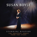 Standing Ovation: The Greatest Songs From The Stage - Susan Boyle lyrics