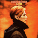 Low - David Bowie lyrics