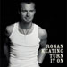 Turn It On - Ronan Keating lyrics