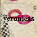 The Secret Life of... - The Veronicas lyrics
