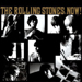 The Rolling Stones, Now! - The Rolling Stones lyrics