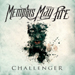Challenger - Memphis May Fire lyrics