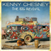 The Big Revival - Kenny Chesney lyrics
