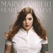 Heart On My Sleeve - Mary Lambert lyrics