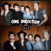 Four - One Direction lyrics