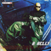 R Kelly - R. Kelly lyrics