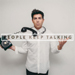 people_keep_talking