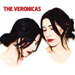 The Veronicas - The Veronicas lyrics