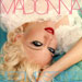 Bedtime Stories - Madonna lyrics