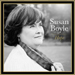 Hope - Susan Boyle lyrics