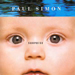 Surprise - Paul Simon lyrics