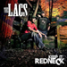 Keep It Redneck - The Lacs lyrics