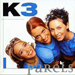 Parels - K3 lyrics