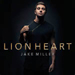 Lion Heart - Jake Miller lyrics