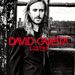 Listen - David Guetta lyrics