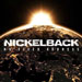 No Fixed Address - Nickelback lyrics