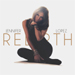 Rebirth - Jennifer Lopez lyrics