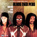 Behind the Front - Black Eyed Peas lyrics