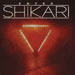 A Flash Flood Of Colour - Enter Shikari lyrics