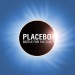 Battle For The Sun - Placebo lyrics