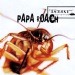 Infest - Papa Roach lyrics