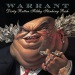 Dirty Rotten Filthy Stinking Rich - Warrant lyrics