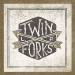 Twin Forks - Twin Forks lyrics