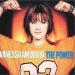The Power - Vanessa Amorosi lyrics