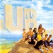 UB44 - UB40 lyrics