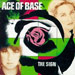 The Sign - Ace of Base lyrics