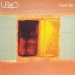 Cover Up - UB40 lyrics