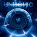 Unisonic - Unisonic lyrics
