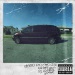 Good Kid: M.A.A.D City - Kendrick Lamar lyrics